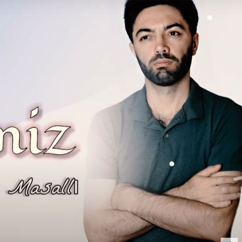 اورخان ماسالی سئوگیمیز